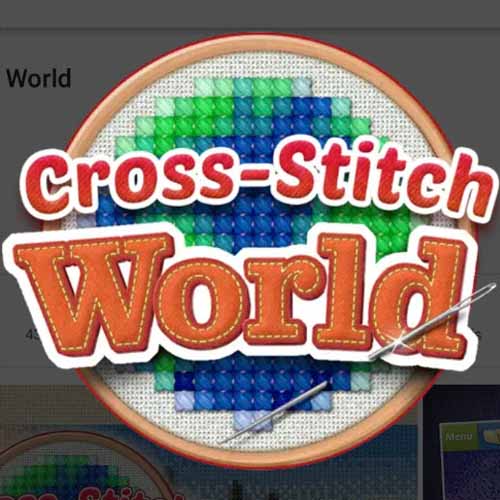 pc stitch 11 tutorial